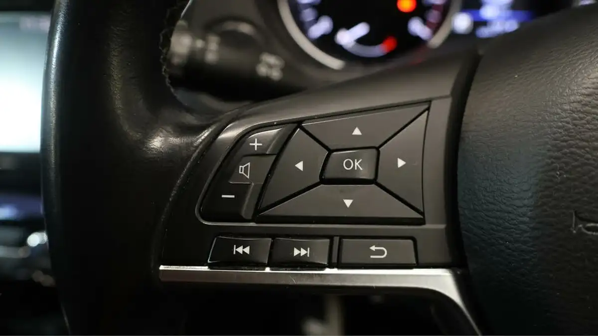2020-nissan-qashqai-13-dig-t-n-connecta-160ps-auto-big-22