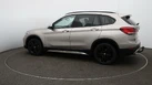 2022-bmw-x1-20td-sdrive18d-sport-small-48