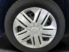 2019-honda-jazz-13-i-vtec-s-small-12