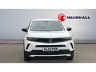 2023-vauxhall-mokka-12-design-136ps-small-2