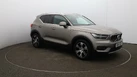 2019-volvo-xc40-20td-d3-inscription-awd-geartronic-small-42