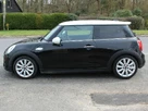 2016-mini-cooper-20td-cooper-sd-170bhp-ss-hatchback-3d-sport-auto-small-36