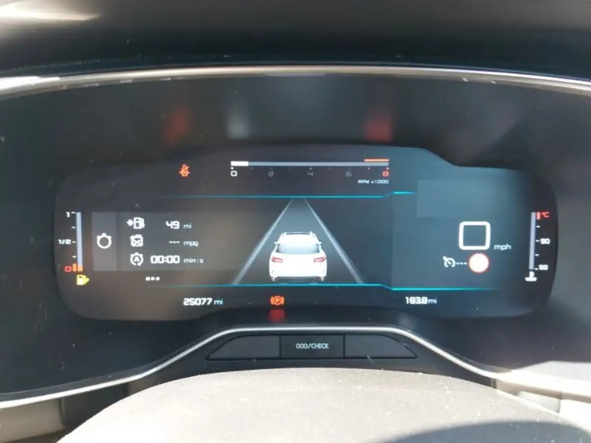 2022-citroen-c5-aircross-12-puretech-shine-ss-big-10