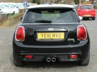 2016-mini-cooper-20td-cooper-sd-170bhp-ss-hatchback-3d-sport-auto-small-12
