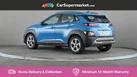 2022-hyundai-kona-10-t-gdi-se-connect-small-3