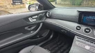 2020-mercedes-benz-e-class-20d-e220d-amg-line-premium-cabriolet-2d-small-19