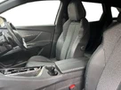 2023-peugeot-3008-suv-15-bluehdi-allure-premium-eat8-small-9