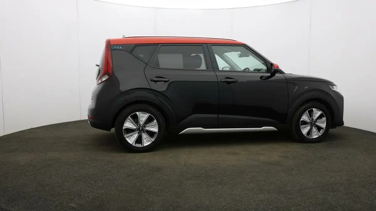 2021-kia-soul-ev-first-edition-big-55