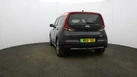 2021-kia-soul-ev-first-edition-small-66