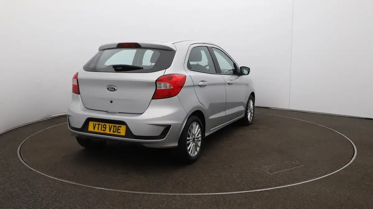 2019-ford-ka-12-ti-vct-zetec-70ps-big-44