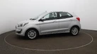 2019-ford-ka-12-ti-vct-zetec-70ps-small-55