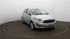 2019-ford-ka-12-ti-vct-zetec-70ps-small-31