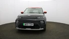 2021-kia-soul-ev-first-edition-small-42