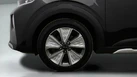 2021-kia-soul-ev-first-edition-small-18