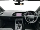2019-seat-leon-15-tsi-evo-fr-black-edition-150ps-hatchback-dsg-small-5