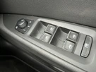2019-seat-leon-15-tsi-evo-fr-black-edition-150ps-hatchback-dsg-small-28