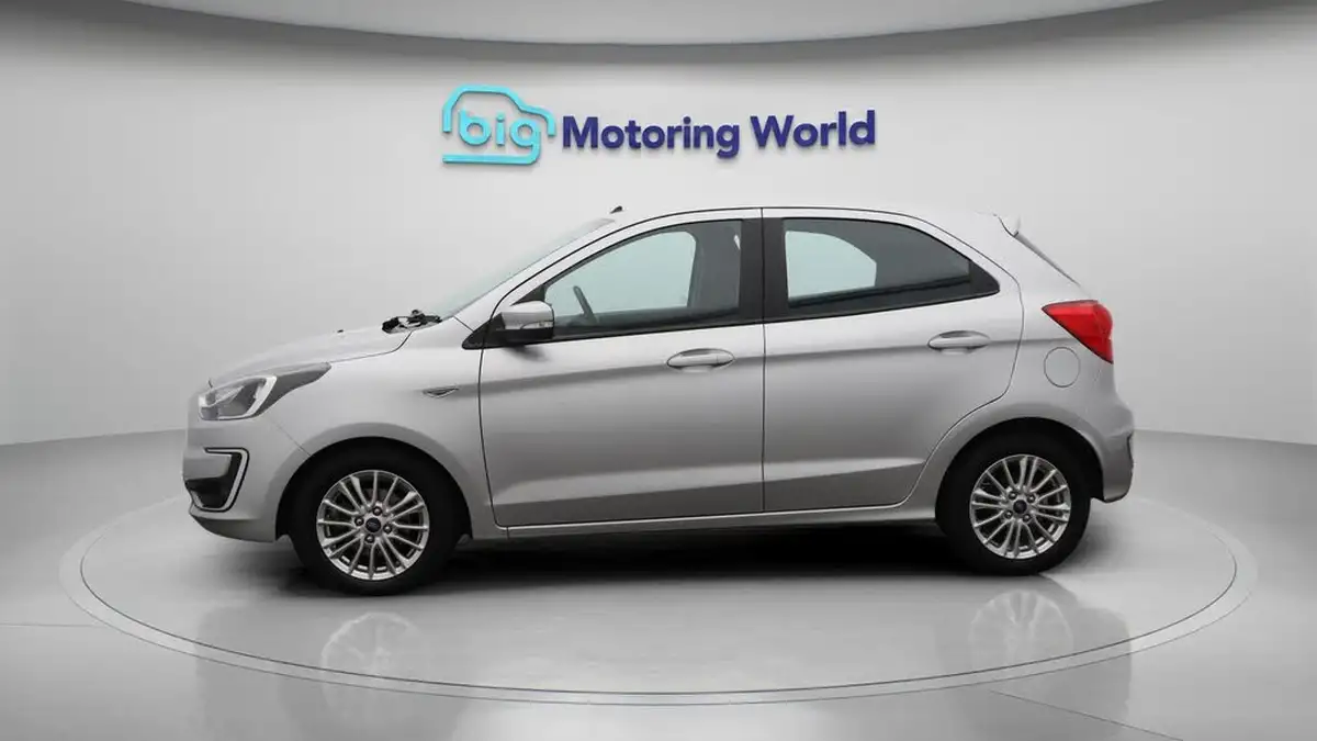 2019-ford-ka-12-ti-vct-zetec-70ps-big-4