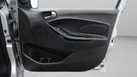 2019-ford-ka-12-ti-vct-zetec-70ps-small-15
