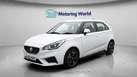 2022-mg-mg3-15-vti-tech-exclusive-nav-small-3