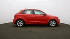 2017-audi-a1-16tdi-sport-nav-sportback-5d-small-54