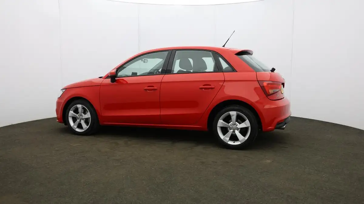 2017-audi-a1-16tdi-sport-nav-sportback-5d-big-67