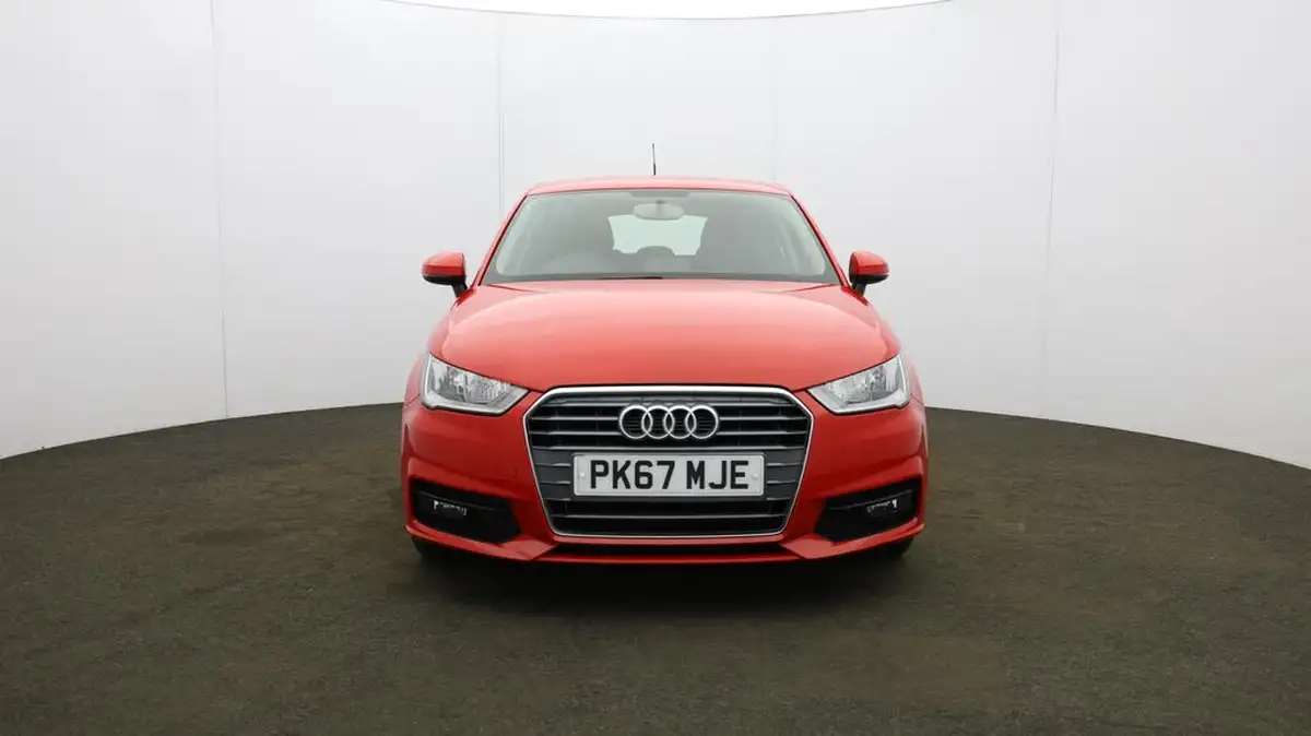 2017-audi-a1-16tdi-sport-nav-sportback-5d-big-43