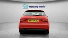 2017-audi-a1-16tdi-sport-nav-sportback-5d-small-6