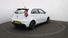 2022-mg-mg3-15-vti-tech-exclusive-nav-small-51