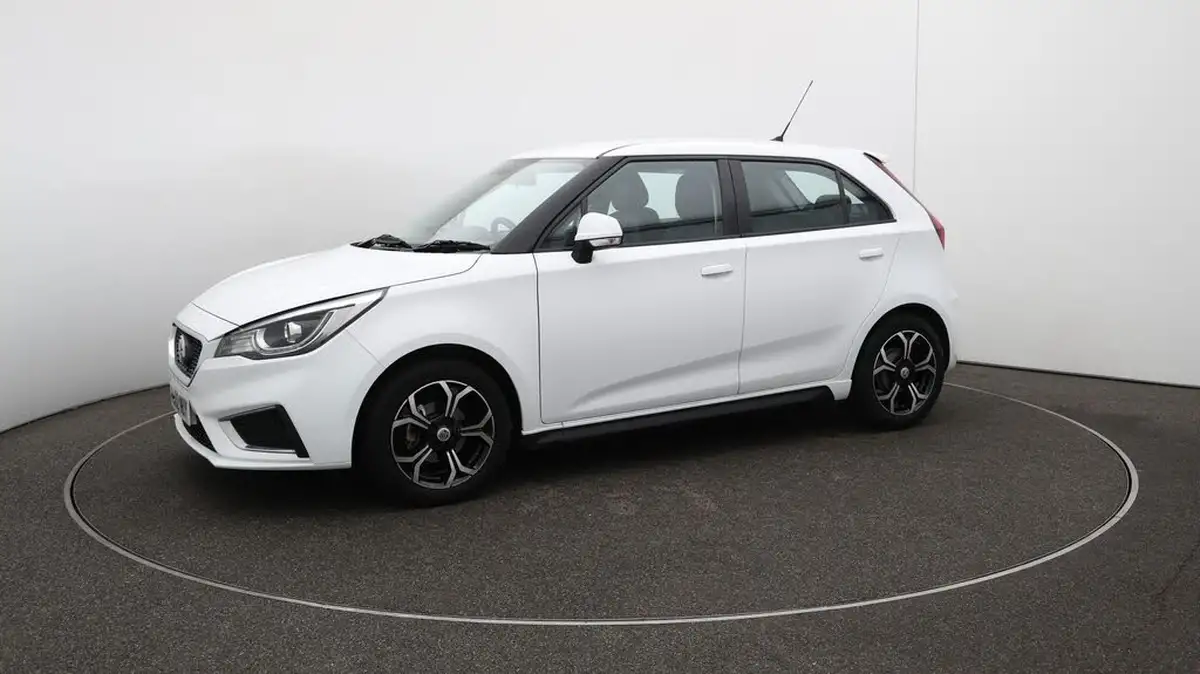 2022-mg-mg3-15-vti-tech-exclusive-nav-big-64