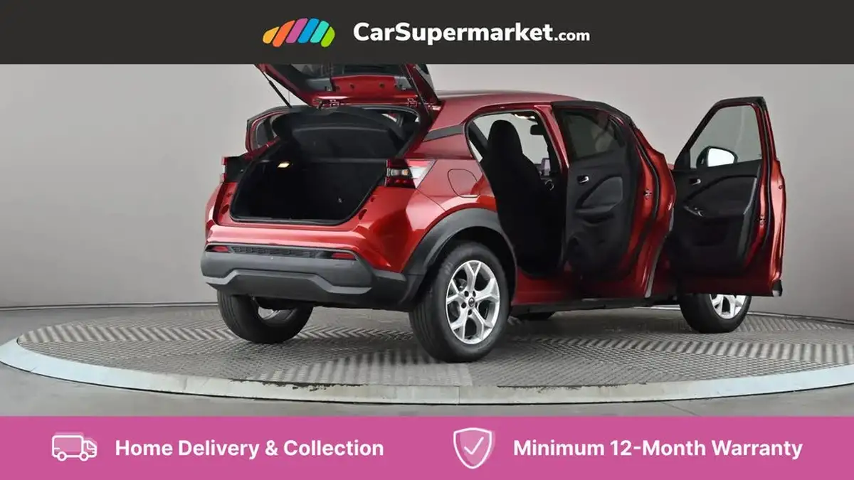 2021-nissan-juke-10-dig-t-n-connecta-big-11
