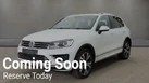 2017-volkswagen-touareg-30tdi-r-line-262ps-ss-2967cc-small-15