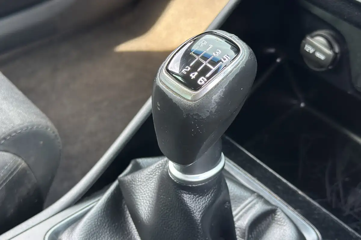 2020-hyundai-tucson-16-gdi-se-nav-big-12
