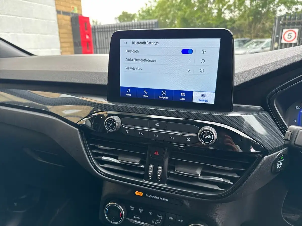 2020-ford-kuga-15-st-line-first-edition-big-20