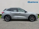 2020-ford-kuga-15-st-line-first-edition-small-7