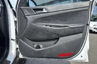 2020-hyundai-tucson-16-gdi-se-nav-small-23