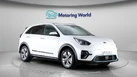 2020-kia-e-niro-ev-4-small-1
