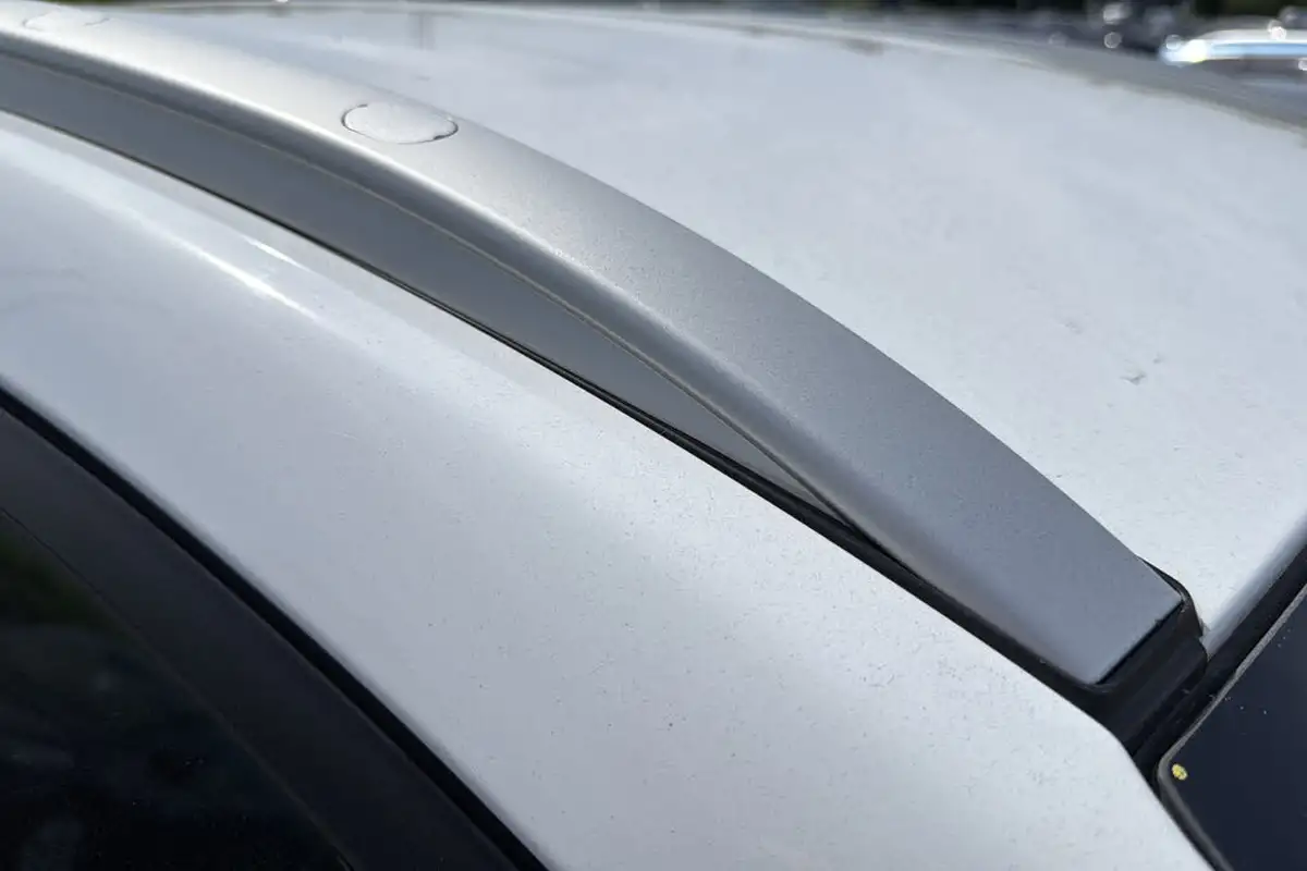 2020-hyundai-tucson-16-gdi-se-nav-big-36