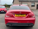 2017-mercedes-benz-cla-21d-cla-200-sport-coupe-4d-7g-dct-small-5