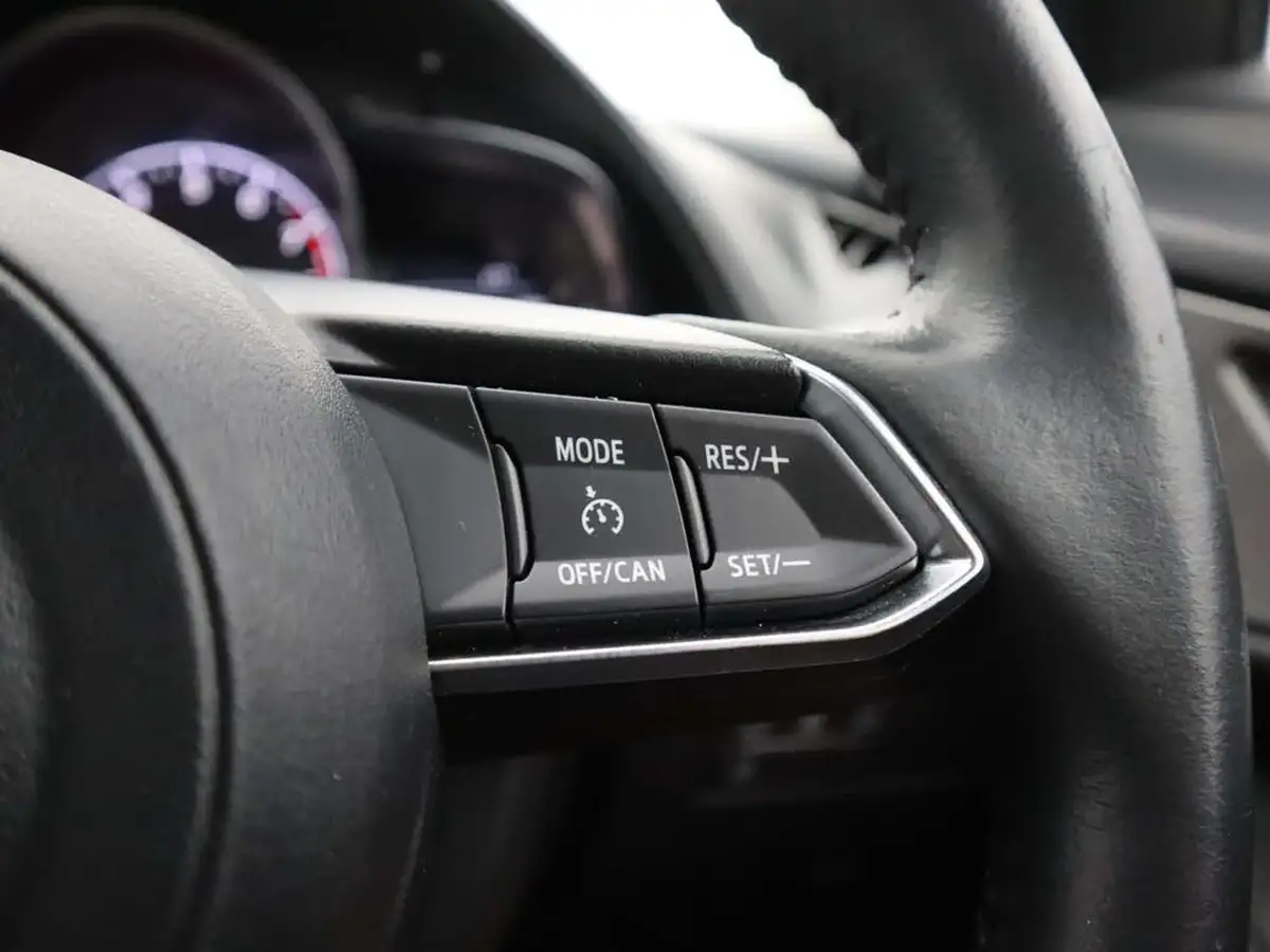 2018-mazda-cx-3-20-sport-nav-120ps-2wdss-big-32
