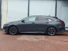2022-toyota-corolla-18-vvt-i-icon-120bhp-saloon-4d-small-3
