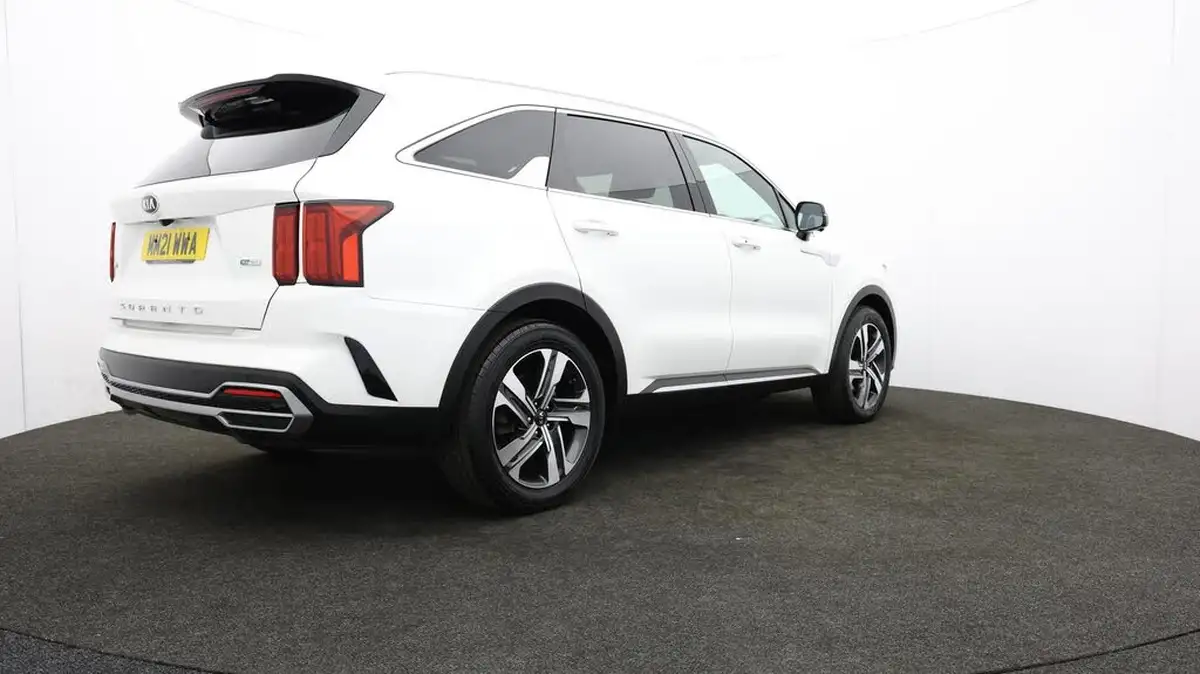 2021-kia-sorento-16-t-gdi-4-226bhp-hev-big-79