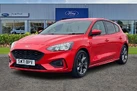 2021-ford-focus-10t-st-line-edition-125ps-hatchback-small-4