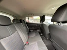 2024-nissan-leaf-e-n-connecta-39kwh-small-11