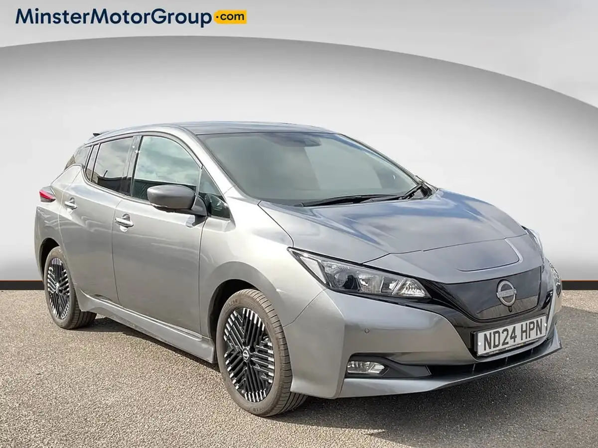 2024-nissan-leaf-e-n-connecta-39kwh-big-0