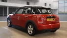 2017-mini-cooper-15-cooper-ss-hatchback-5d-auto-small-3