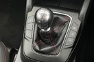 2021-ford-focus-10t-st-line-edition-125ps-hatchback-small-32