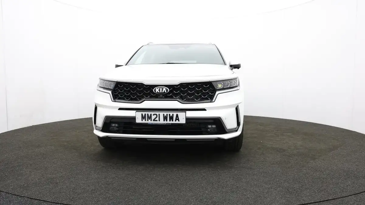 2021-kia-sorento-16-t-gdi-4-226bhp-hev-big-51