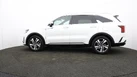 2021-kia-sorento-16-t-gdi-4-226bhp-hev-small-66