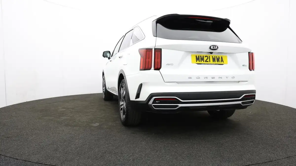2021-kia-sorento-16-t-gdi-4-226bhp-hev-big-27
