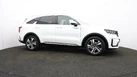 2021-kia-sorento-16-t-gdi-4-226bhp-hev-small-38
